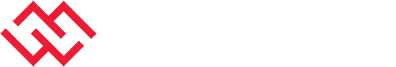 Maxima Design
